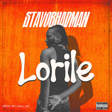 Stavobhadman - Lorile