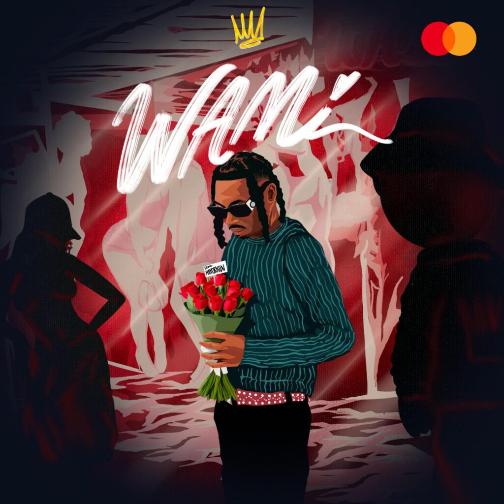 Mastercard