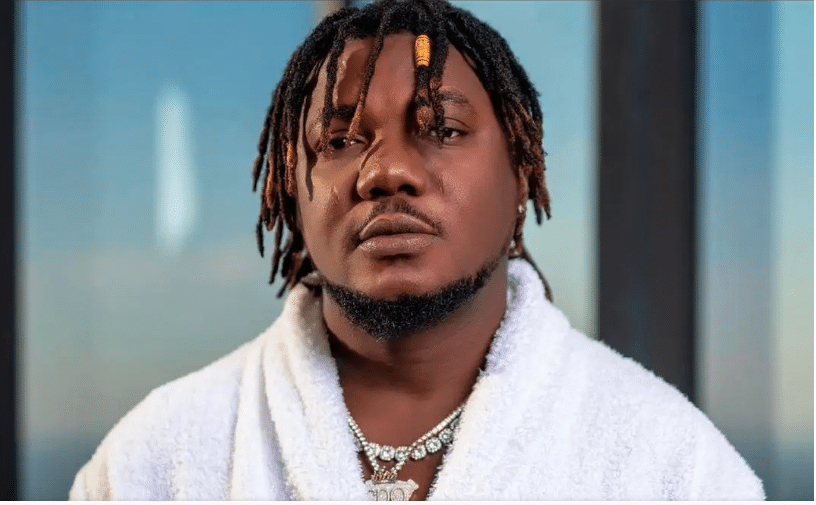 CDQ