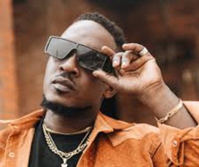 MI Abaga