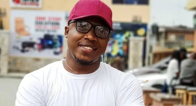 Aproko Doctor