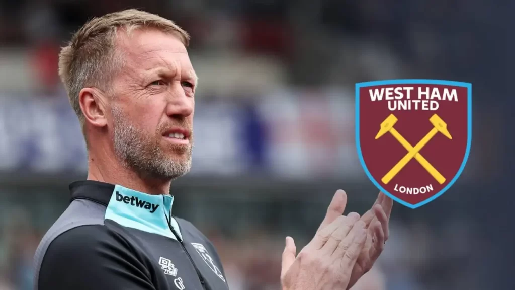 West Ham