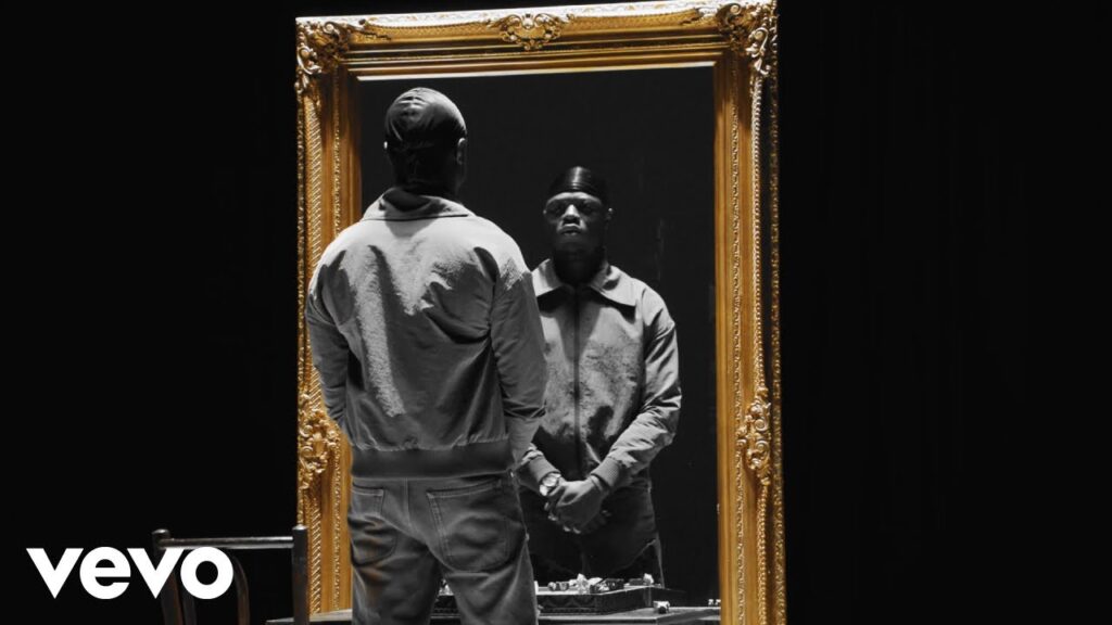J Hus & Asake