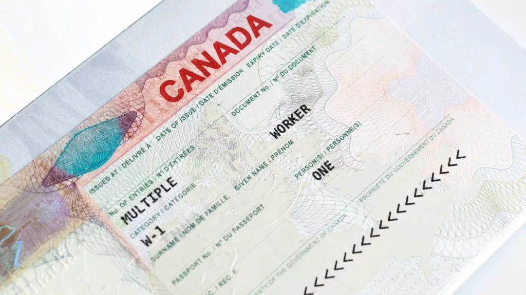 Canada