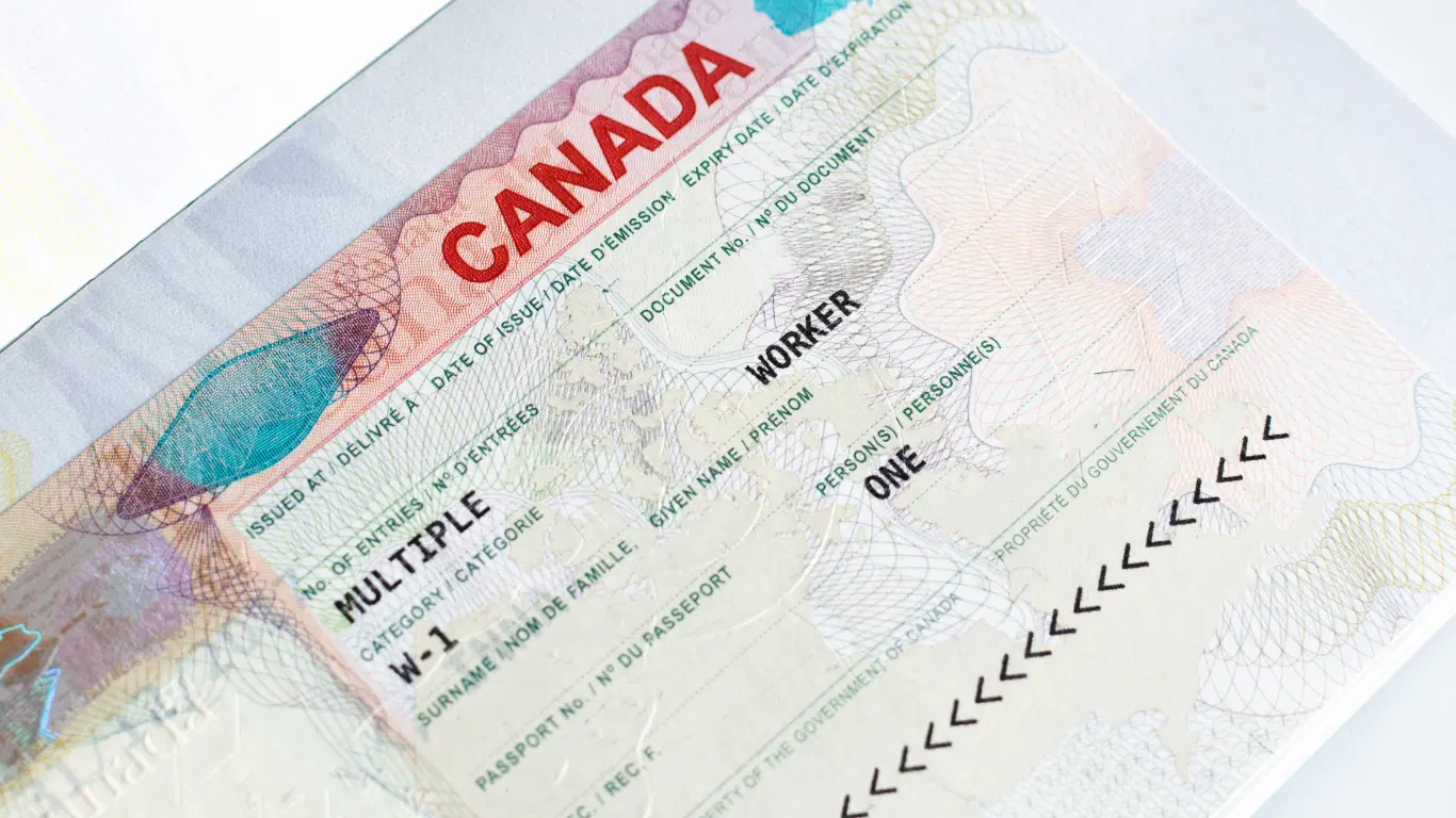 Canada