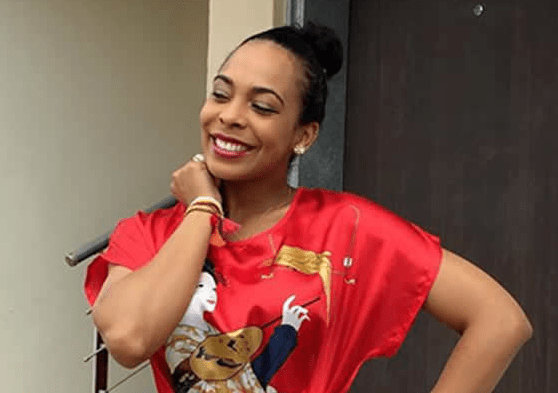 TBoss