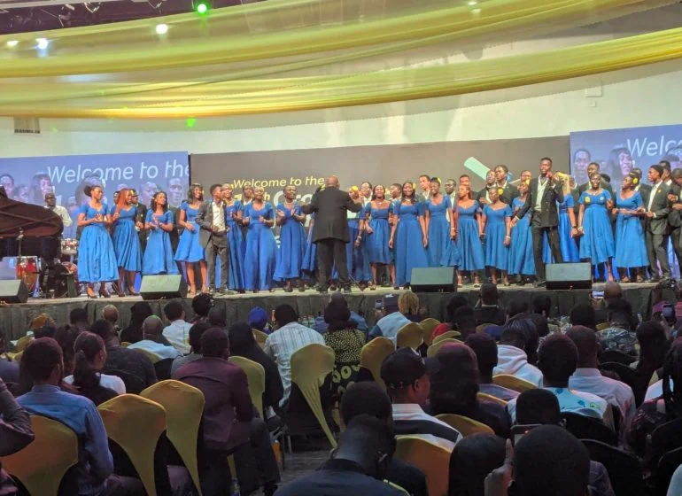 MTNF-MUSON Music School