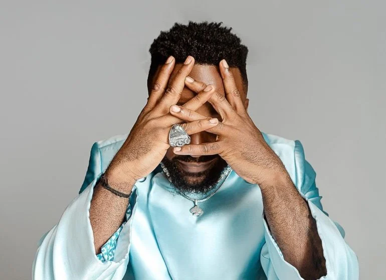 Iyanya