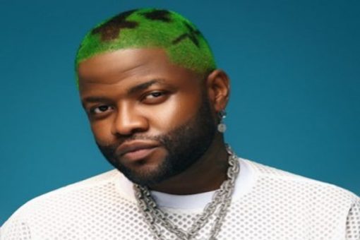 Skales