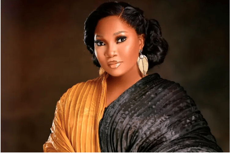 Jumoke Odetola