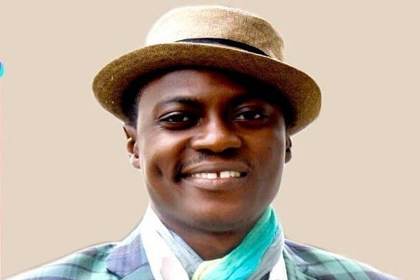 Sound Sultan