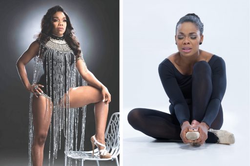 Kaffy