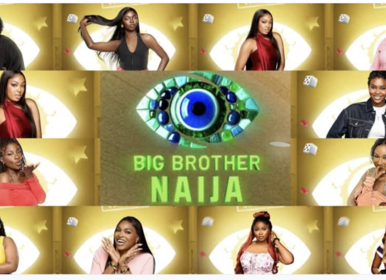 BBNaija