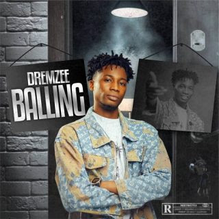 Dremzee - Balling