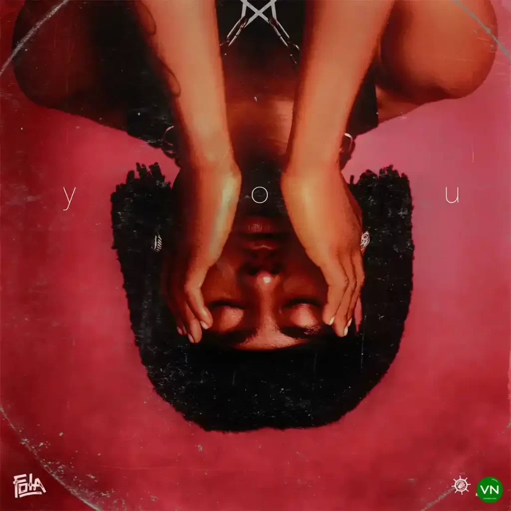 FOLA - You