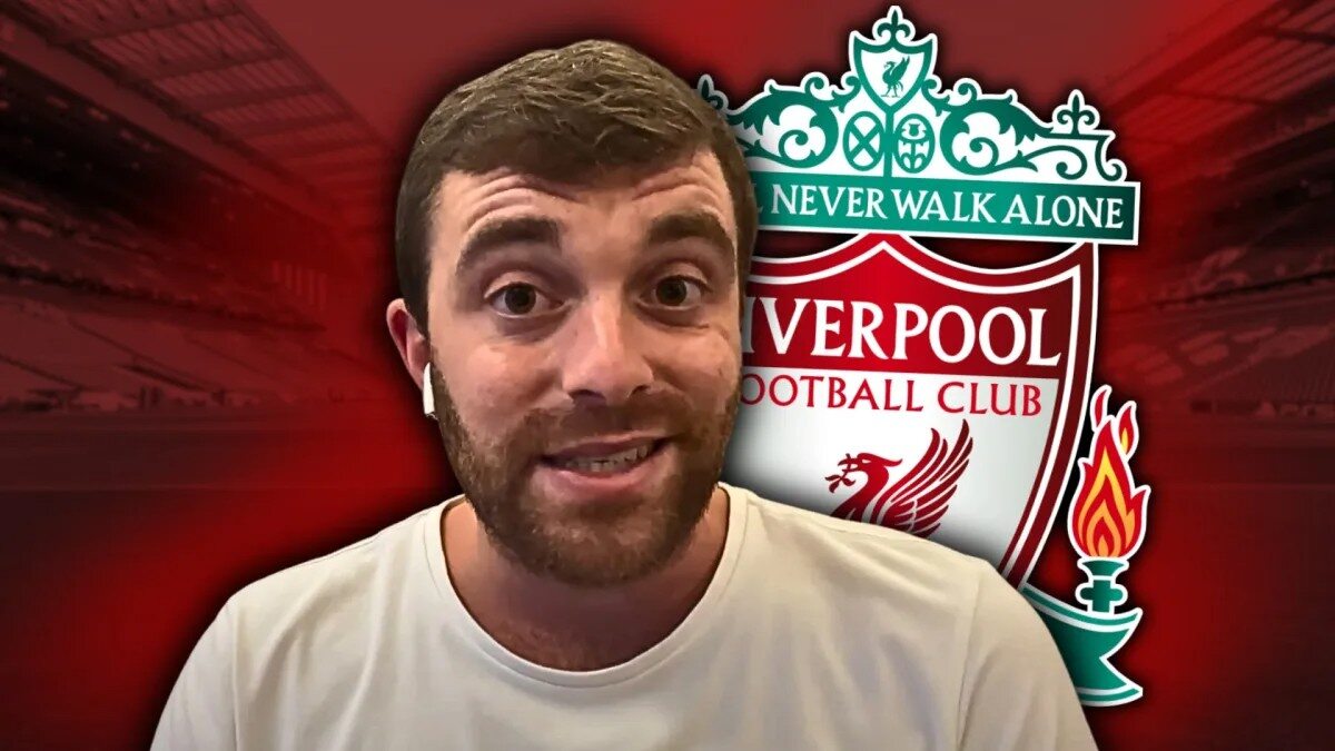 Liverpool