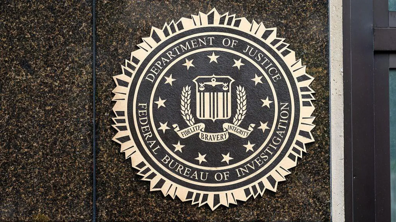 FBI