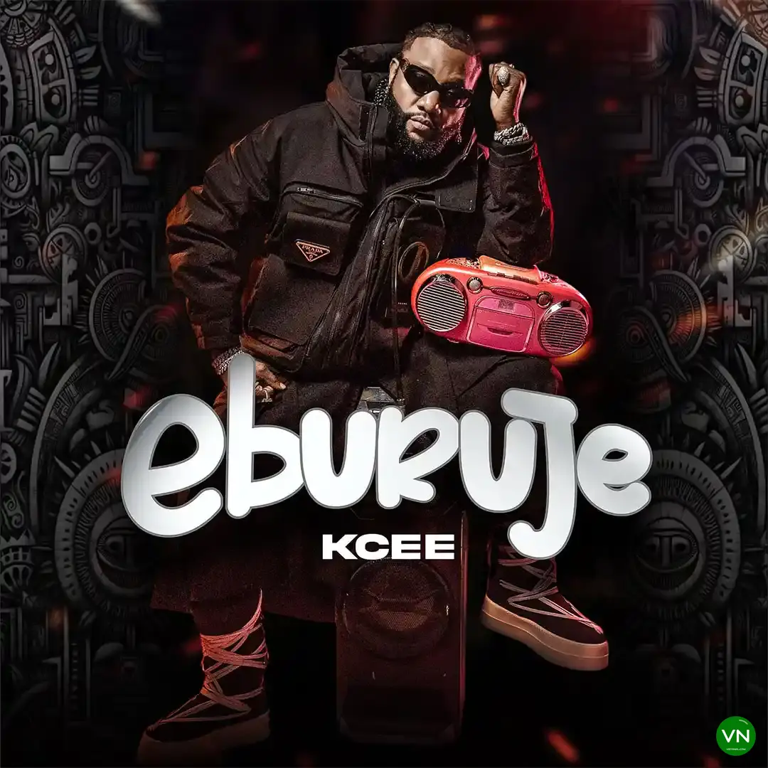 KCee