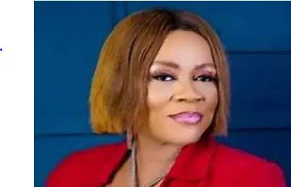 Ijeoma Richards