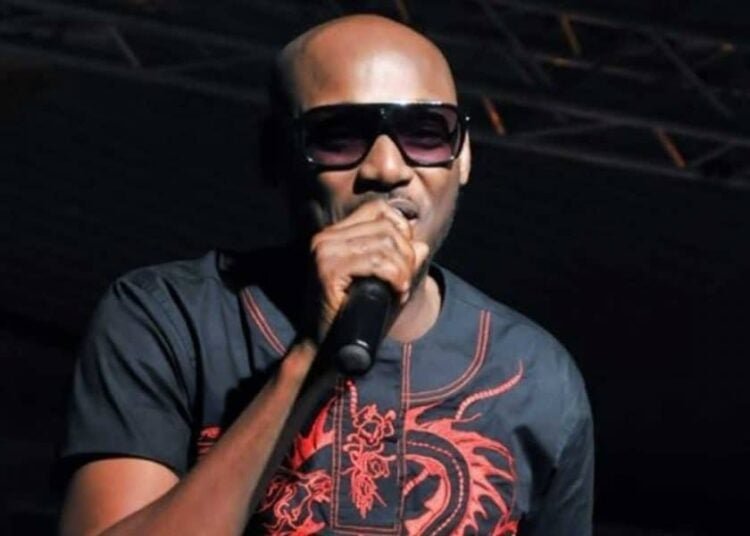 2Baba
