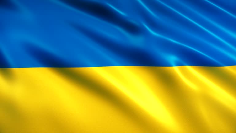 Ukraine