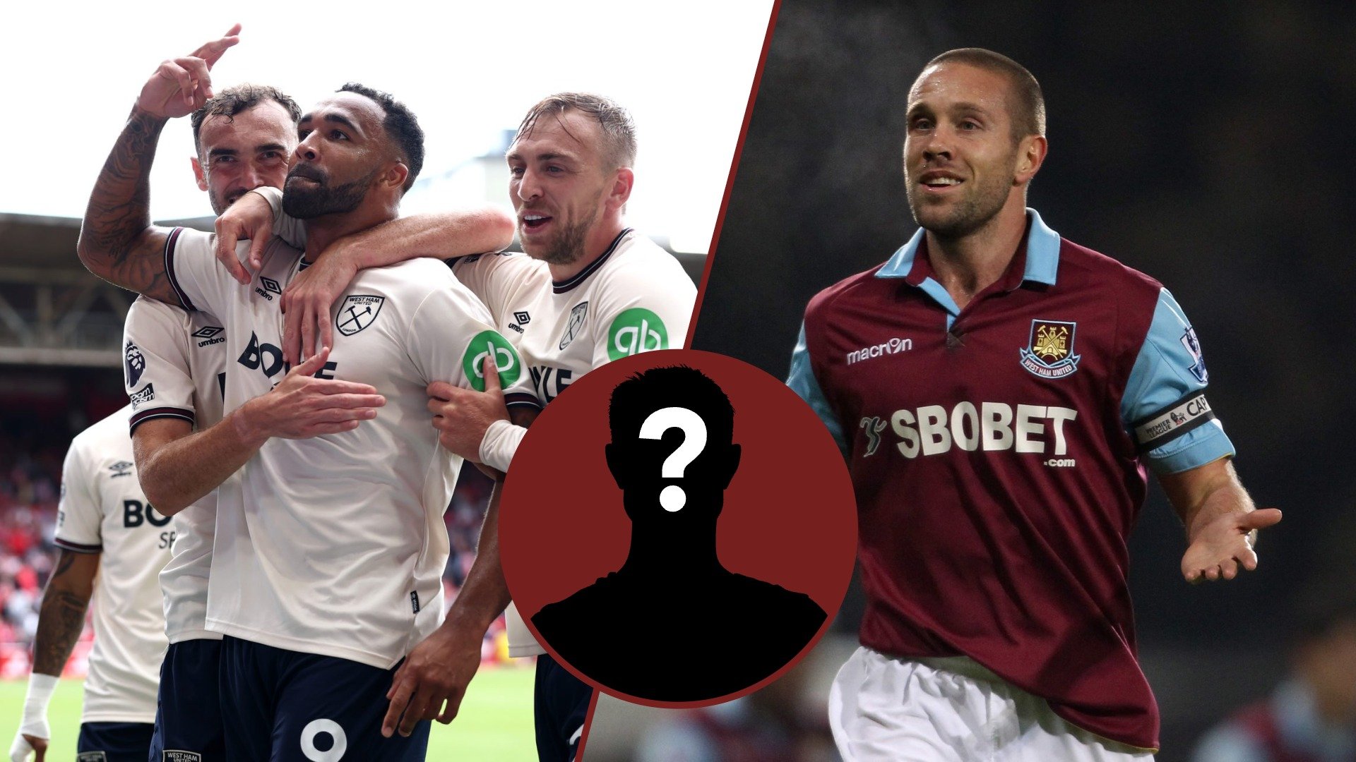 West Ham star was ‘world-class’ vs Nottingham Forest