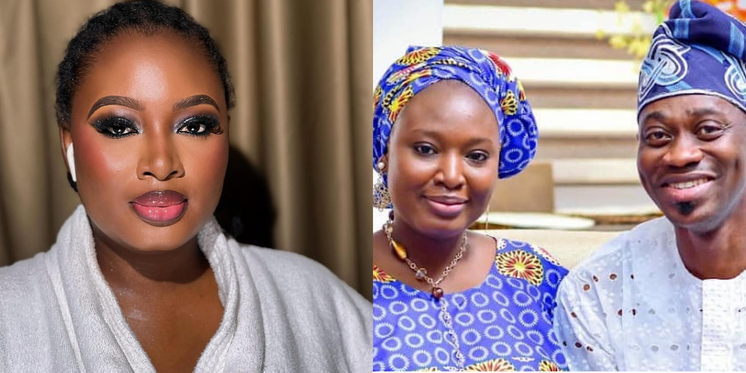 Mo Bimpe