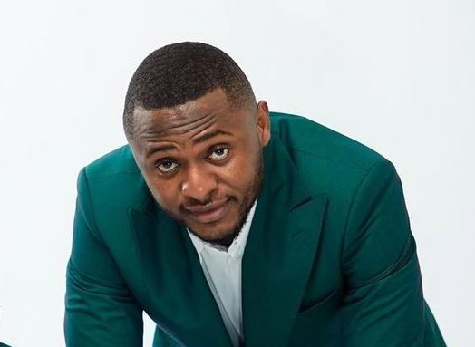 Ubi Franklin