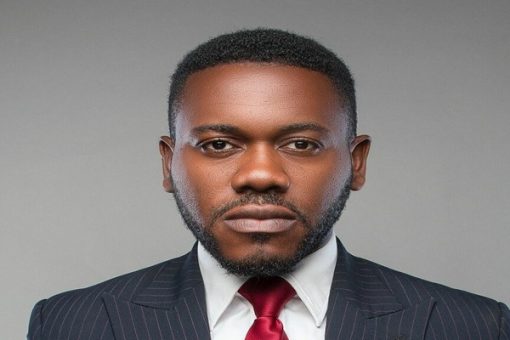 Deyemi