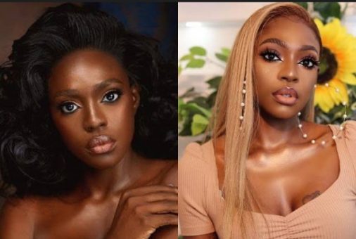 Beverly Osu