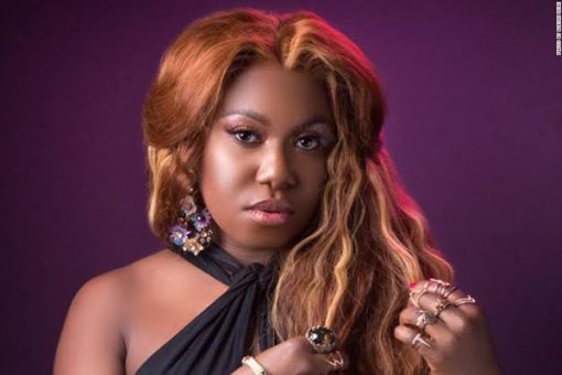 Niniola