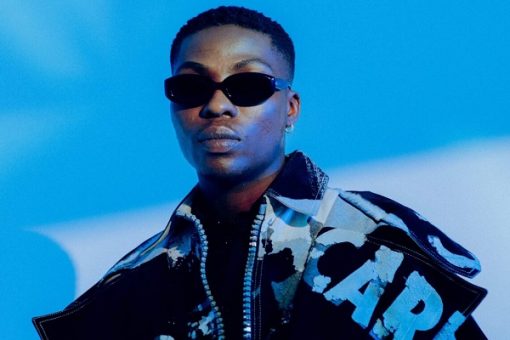 Reekado Banks