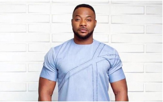 Bolanle Ninalowo