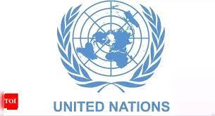UN