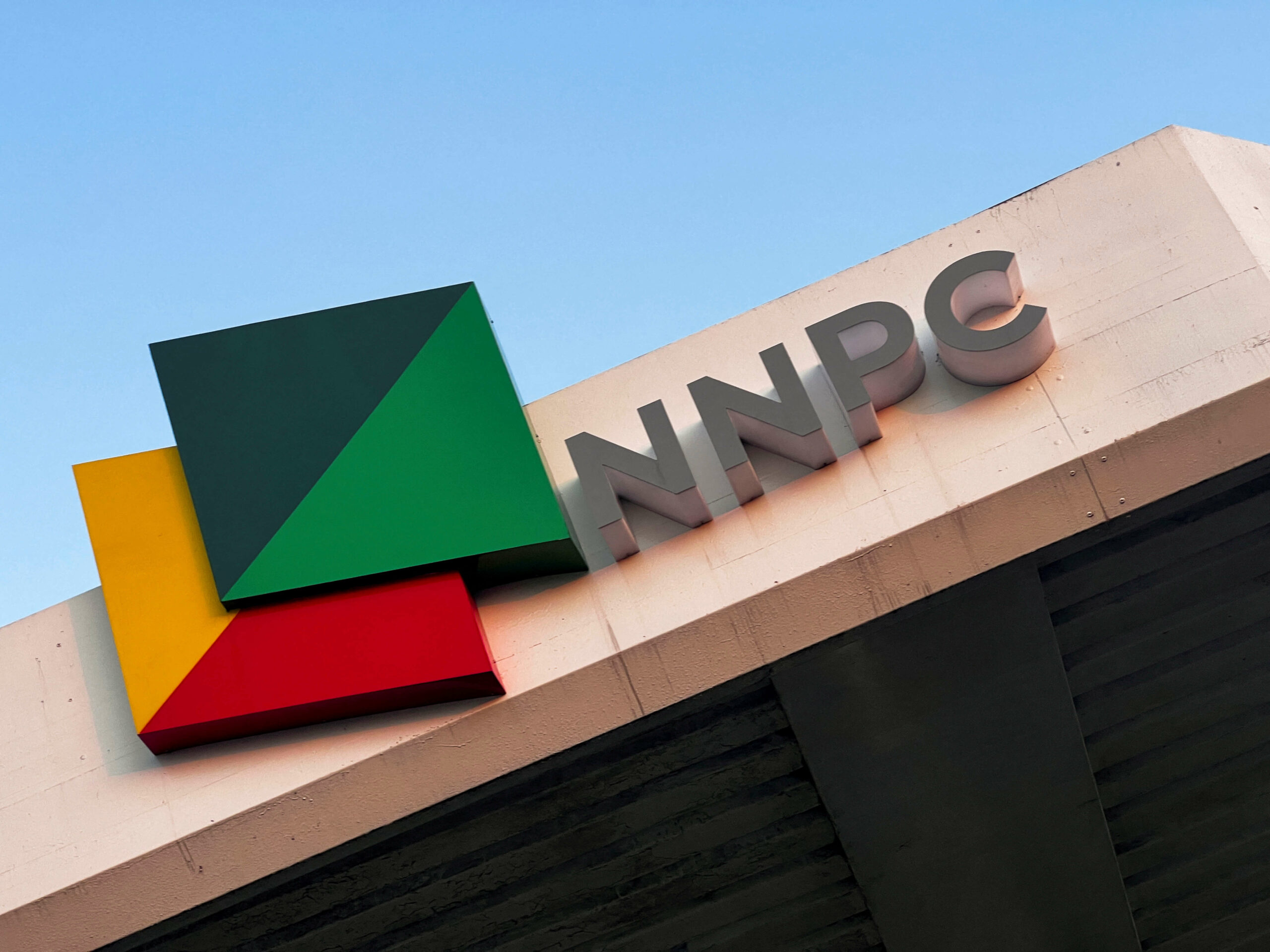 NNPC