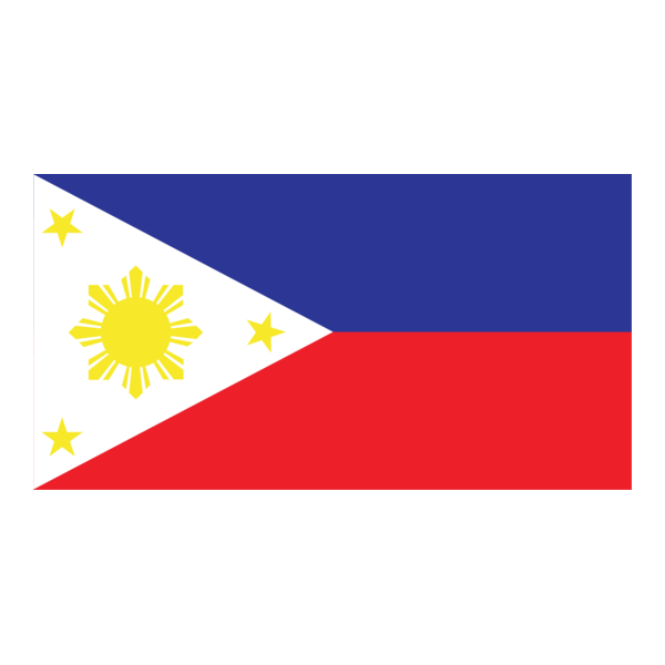 Philippine