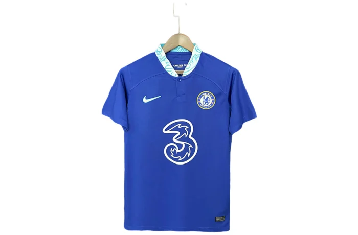 Chelsea