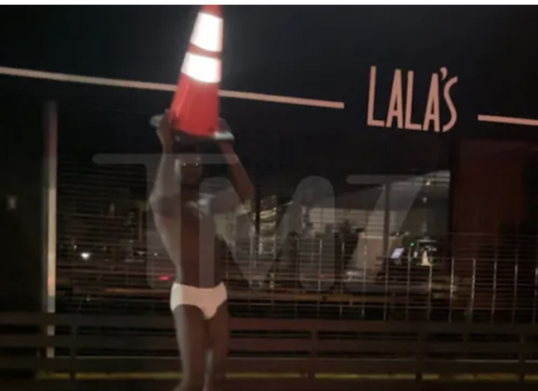 Lil Nas X