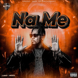 Danny Green - Na Me