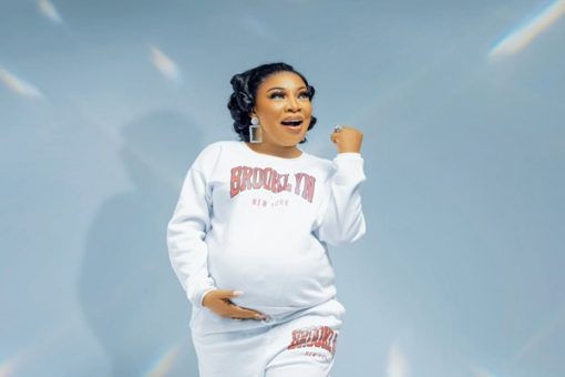 Bimpe Akintunde