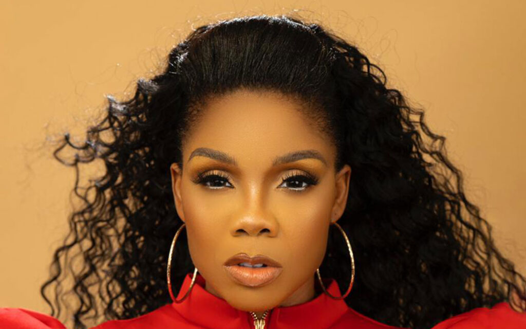 Kaffy