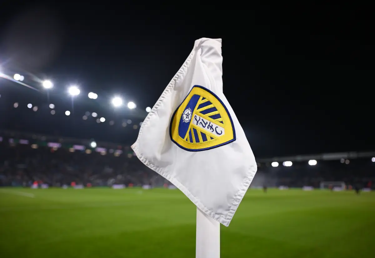 Leeds United