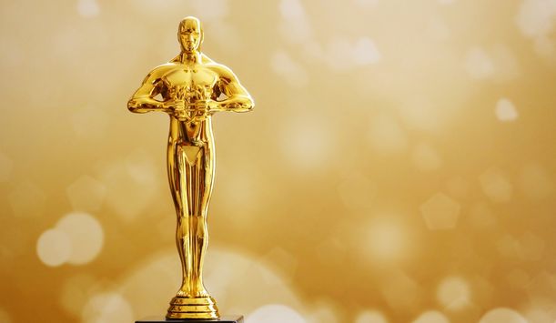 YouTube Oscar streaming bid