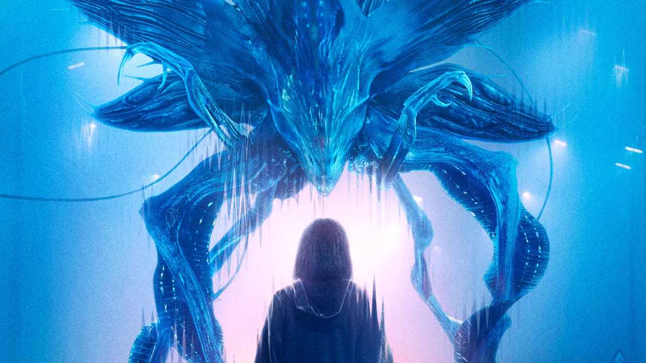Invasion Season 3 explained