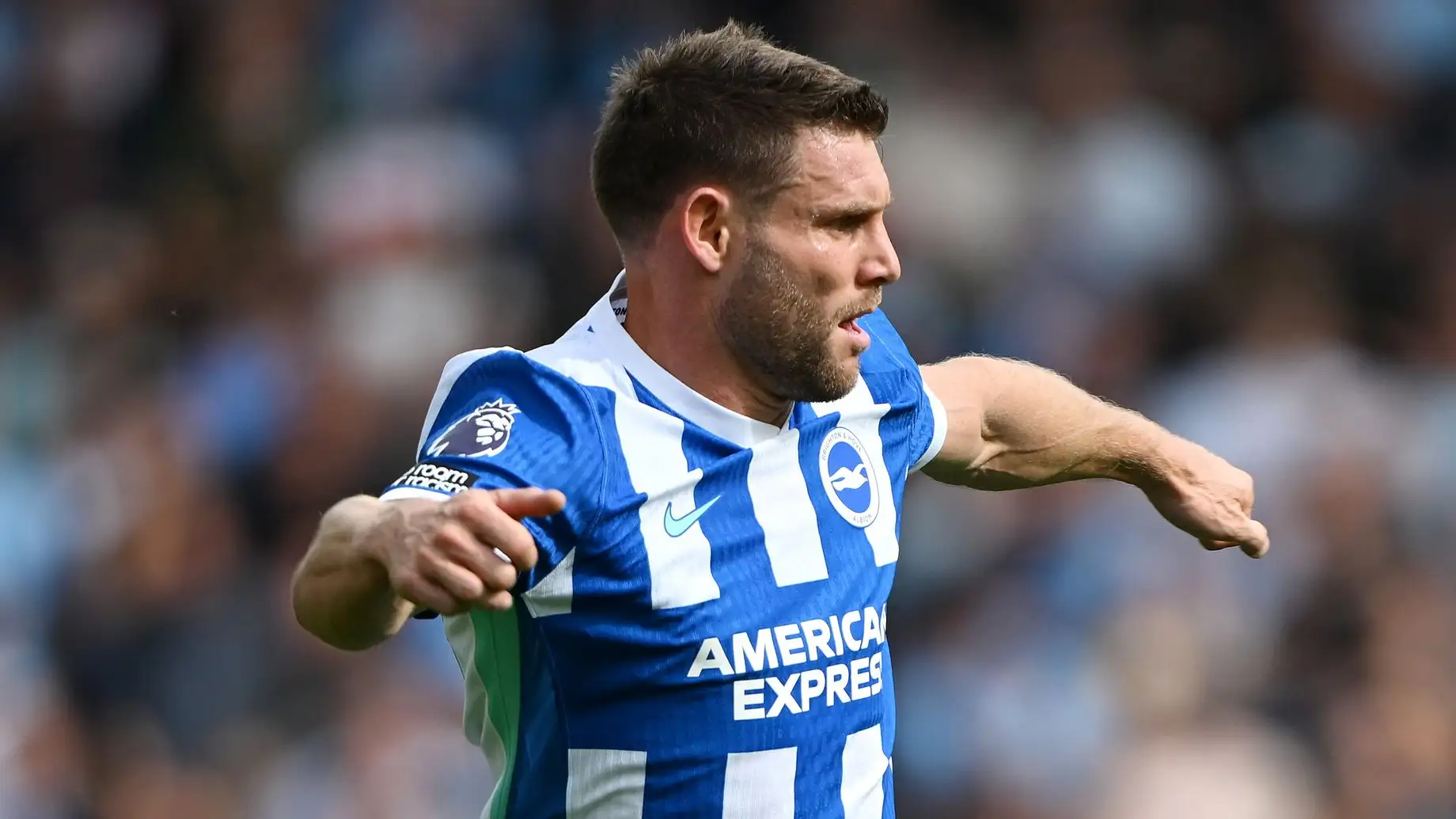 James Milner paid tribute