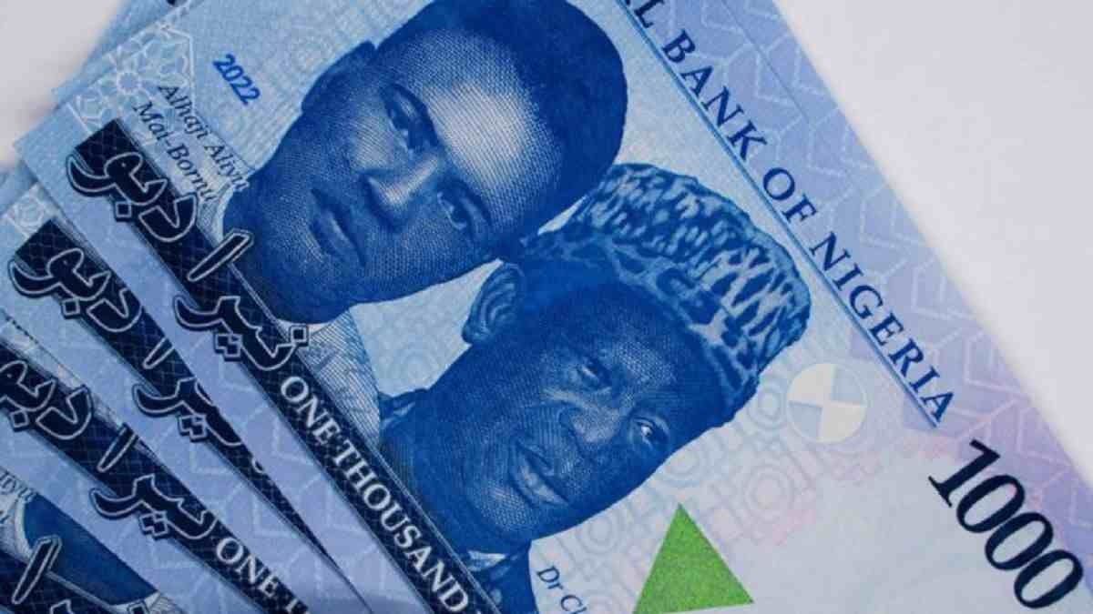 savings bonds