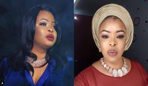 Dayo Amusa
