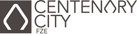 Centenary City
