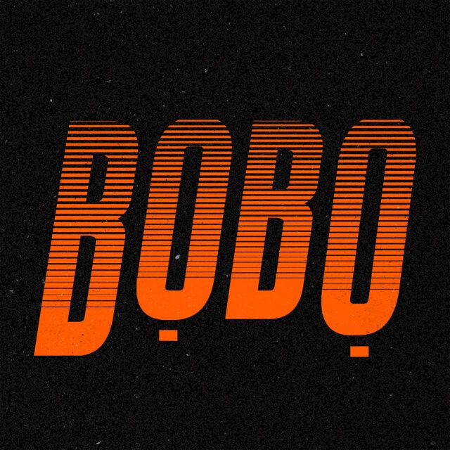 Adekunle Gold - “Bobo” Featuring Lojay & Shoday