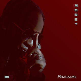 Paramanchi - Money